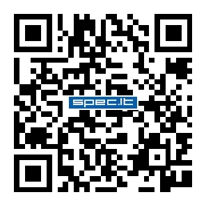 QR kodas | Aušrinės Zabielienės, PĮ