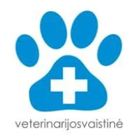 Ausringa, UAB | spec.lt