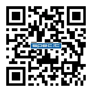 QR kodas | Ausringa, UAB