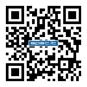 QR kodas | Aušrola, UAB