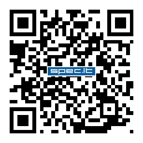 QR kodas | Aušros Bobinienės, IĮ