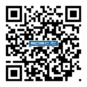 QR kodas | Aušros Brigdarienės parduotuvė