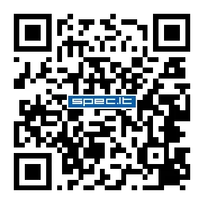 QR kodas | Aušros Butkutės, IĮ