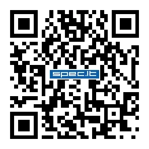 QR kodas | Aušros Čiuprinskienės, IĮ