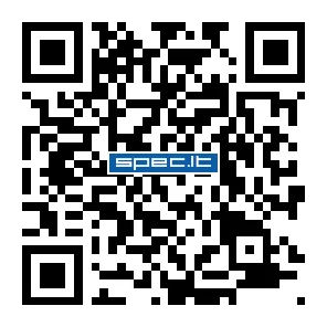 QR kodas | Aušros Dūdienės, IĮ