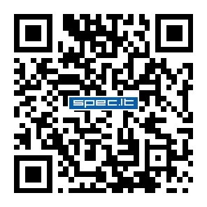 QR kodas | Aušros Endobiomed, MB