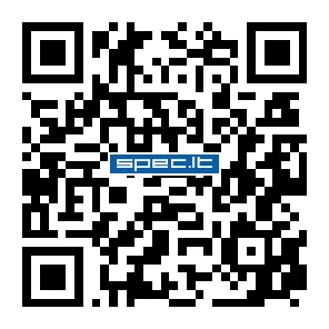 QR kodas | Aušros Grabauskienės įmonė