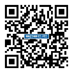QR kodas | Aušros grožio paslaugos, UAB