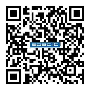 QR kodas | Aušros ir Alfredo Tijūnaičių šeimyna AUŠRA
