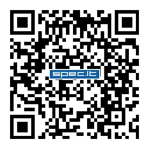 QR kodas | Aušros Januškevičienės labdaros ir paramos fondas