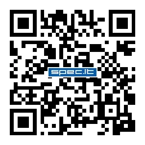 QR kodas | Aušros Jaraminienės įmonė