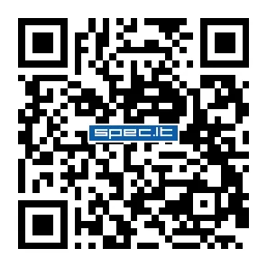 QR kodas | Aušros Jezukevičiūtės įmonė