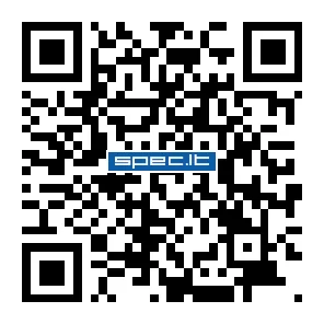 QR kodas | Aušros Junevičienės, MB
