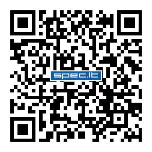 QR kodas | Aušros Kasputienės stomatologinis kabinetas