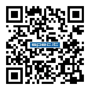 QR kodas | Aušros konsultacijos, MB