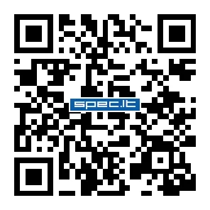 QR kodas | Aušros krautuvėlė, UAB