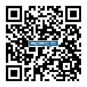 QR kodas | Aušros Kudrinienės, IĮ