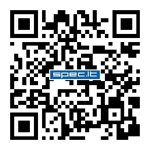 QR kodas | Aušros Liutkuvienės įmonė