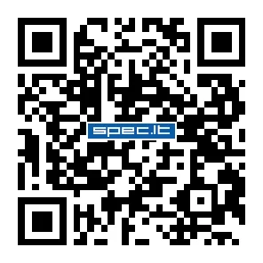 QR kodas | Aušros Manufaktūra, IĮ