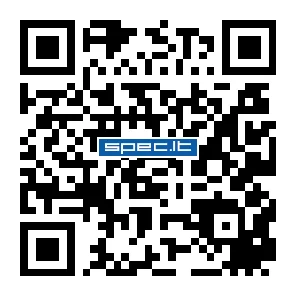 QR kodas | Aušros Matulevičienės, IĮ