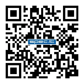 QR kodas | Aušros Murauskienės įmonė