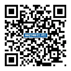 QR kodas | Aušros Nazarovaitės, IĮ