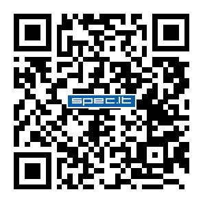 QR kodas | Aušros Pankovos individuali įmonė