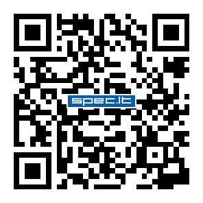 QR kodas | Aušros Pilypaitienės, MB