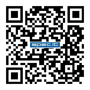 QR kodas | Aušros Pranckuvienės įmonė