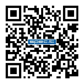 QR kodas | Aušros prekyba, MB