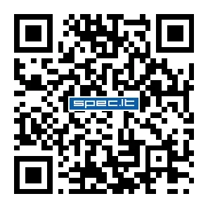 QR kodas | Aušros projektas, UAB