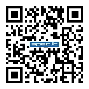 QR kodas | Ausros projektu valdymas, MB