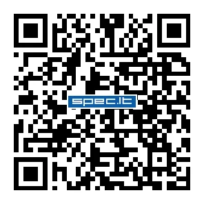 QR kodas | Aušros psichoterapinės konsultacijos, MB