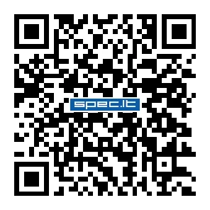 QR kodas | Aušros Ručienės labdaros ir paramos fondas