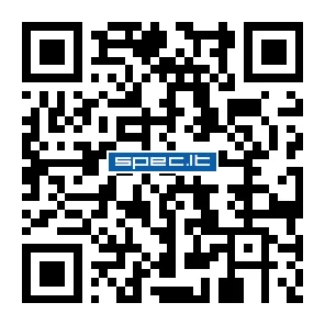 QR kodas | Aušros Sidekerskytės, IĮ Aušravėjis