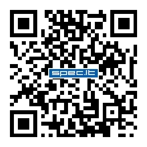 QR kodas | Aušros šokio teatras