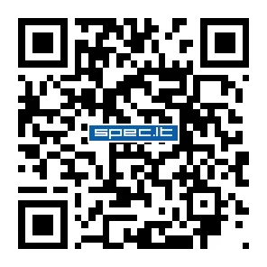 QR kodas | Aušros spinduliai, UAB