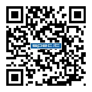 QR kodas | Aušros Sprendimai, UAB | spec.lt