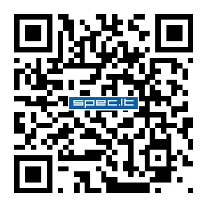 QR kodas | Aušros takas, Labdaros fondas