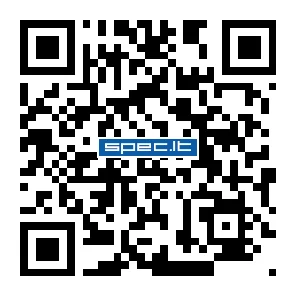 QR kodas | Aušros Taparauskienės firma