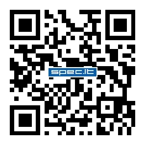 QR kodas | Aušros valda, MB