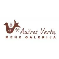 Aušros Vartų meno galerija, UAB