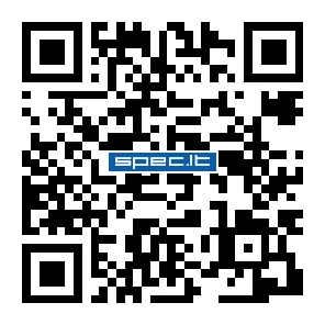 QR kodas | Aušros Žynelienės firma