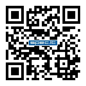 QR kodas | Aušrutė, IĮ