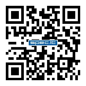 QR kodas | Aušrytas, UAB