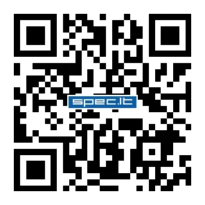 QR kodas | Austa ir Co, UAB | spec.lt