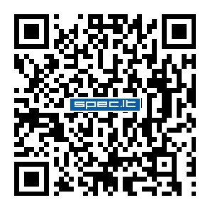 QR kodas | Austė ir Lukas, R. Sidaravičiaus ir A. Šileikos, TŪB