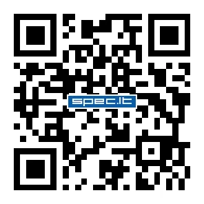 QR kodas | Austė, UAB