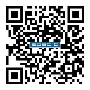 QR kodas | Austechian Systems, MB