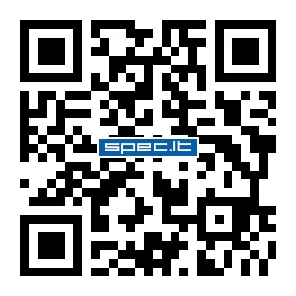 QR kodas | Austega, UAB